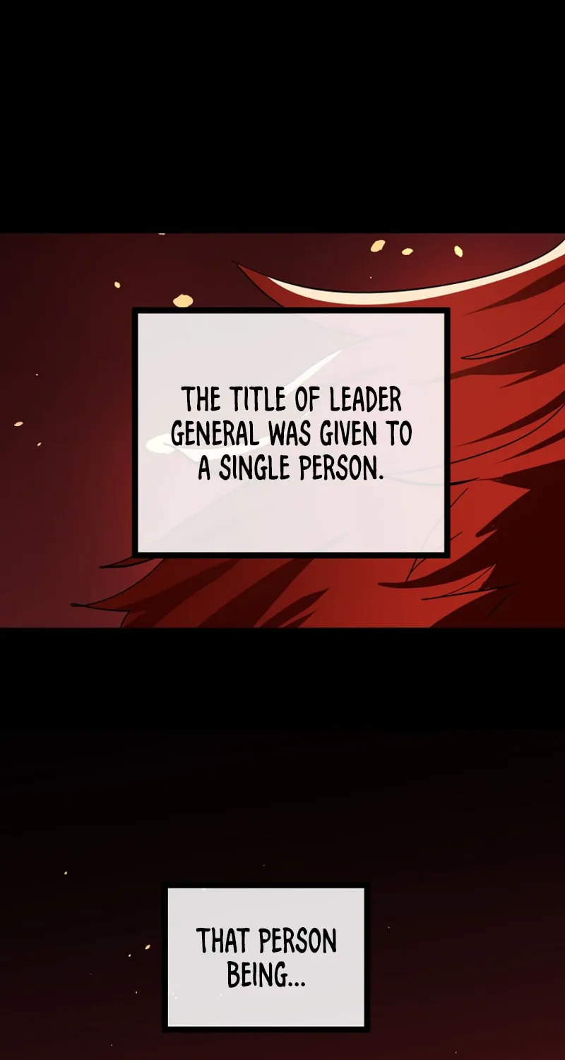 Volcanic Age Chapter 240 page 75 - 