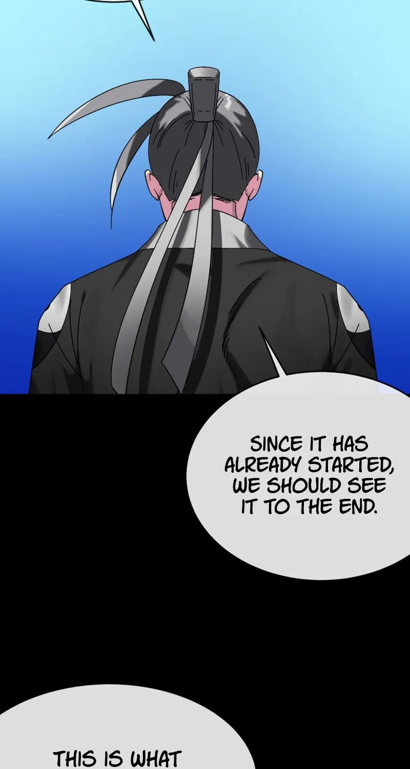 Volcanic Age Chapter 240 page 86 - 