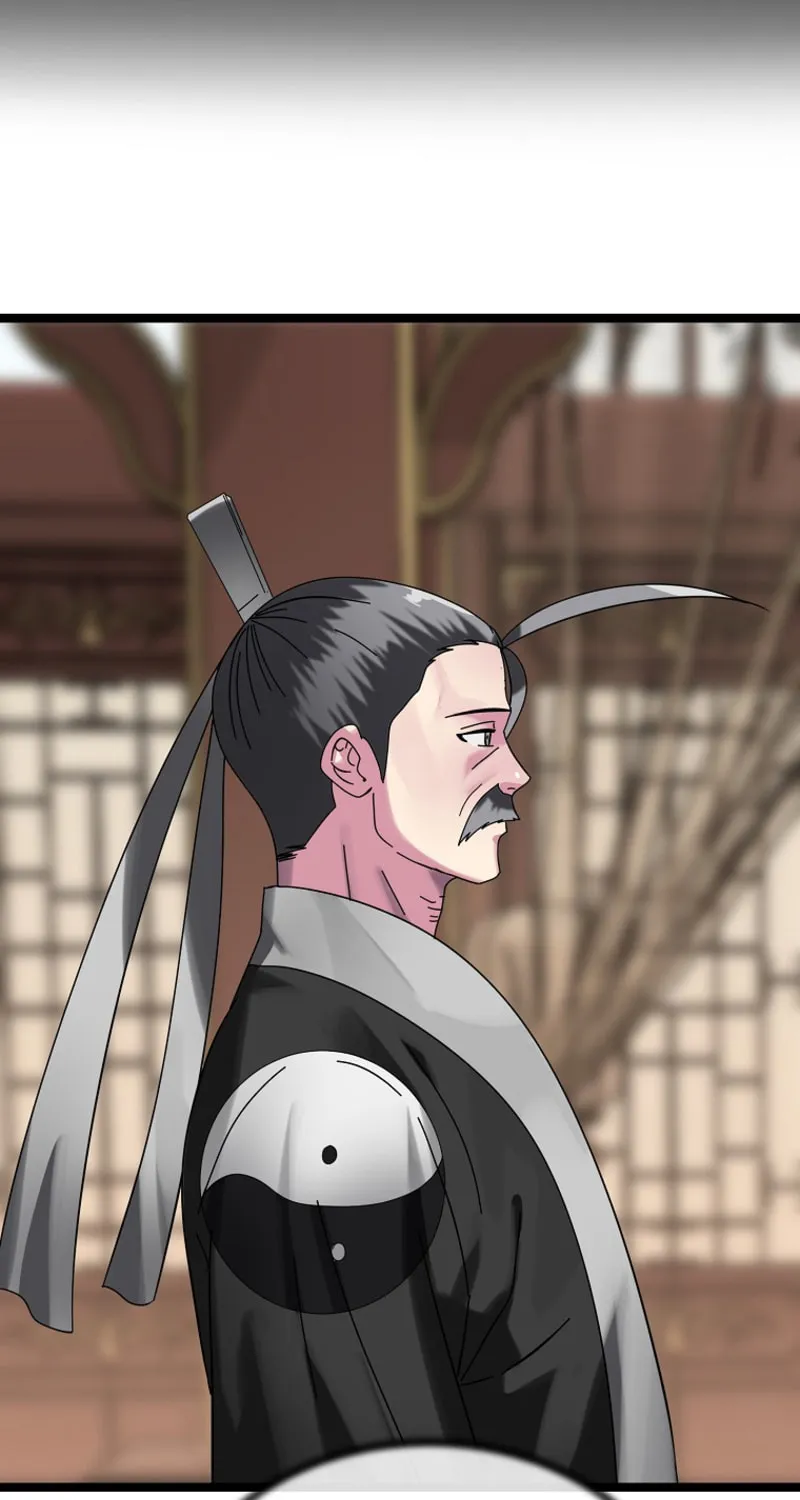 Volcanic Age Chapter 240 page 88 - 