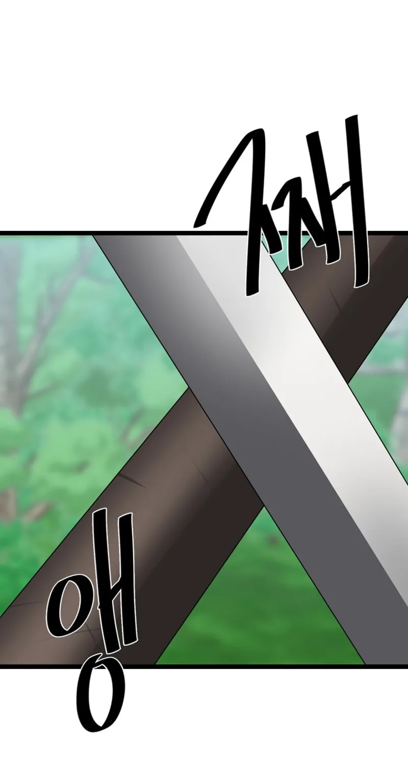 Volcanic Age Chapter 240 page 92 - 