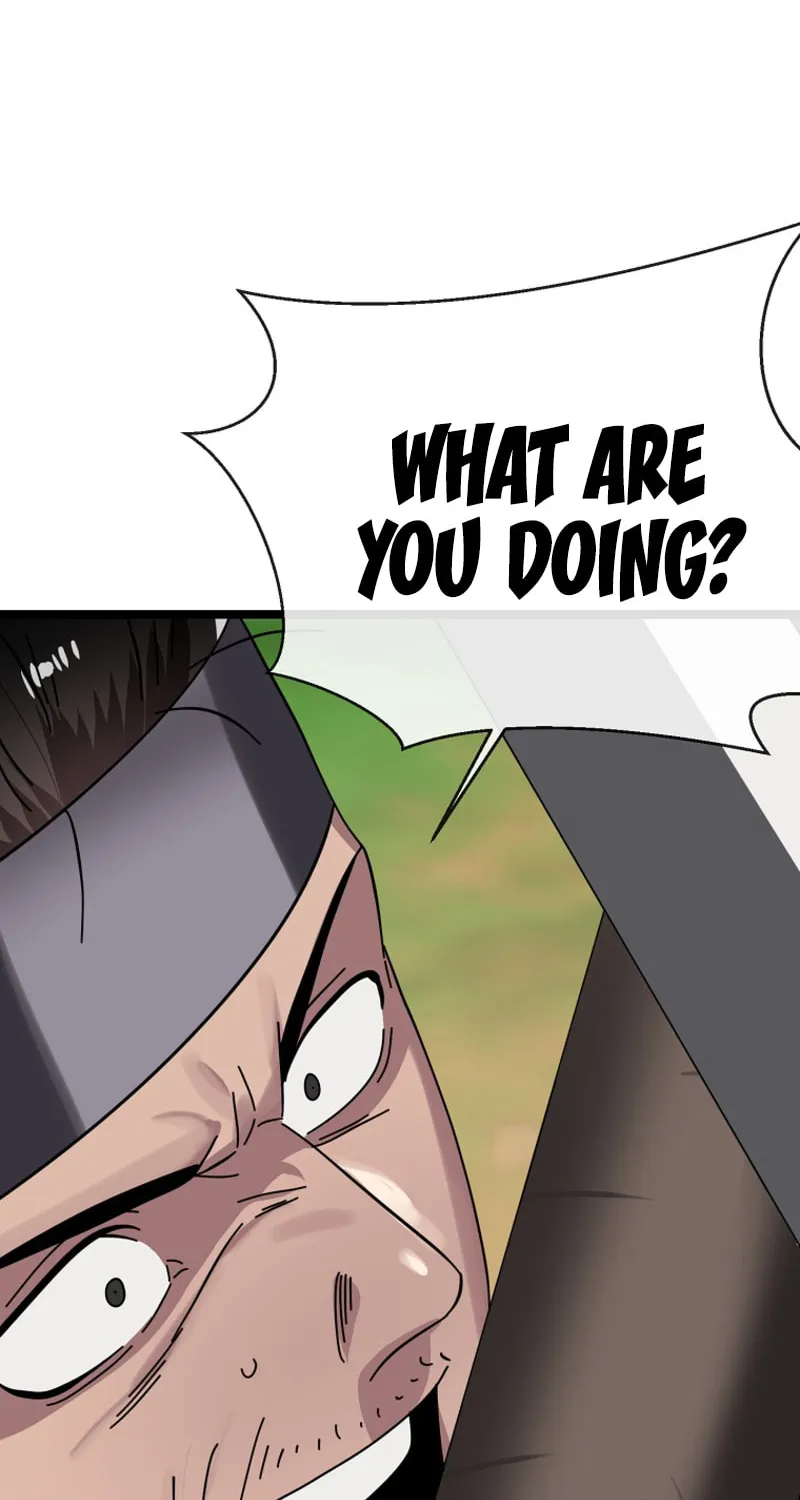 Volcanic Age Chapter 240 page 93 - 