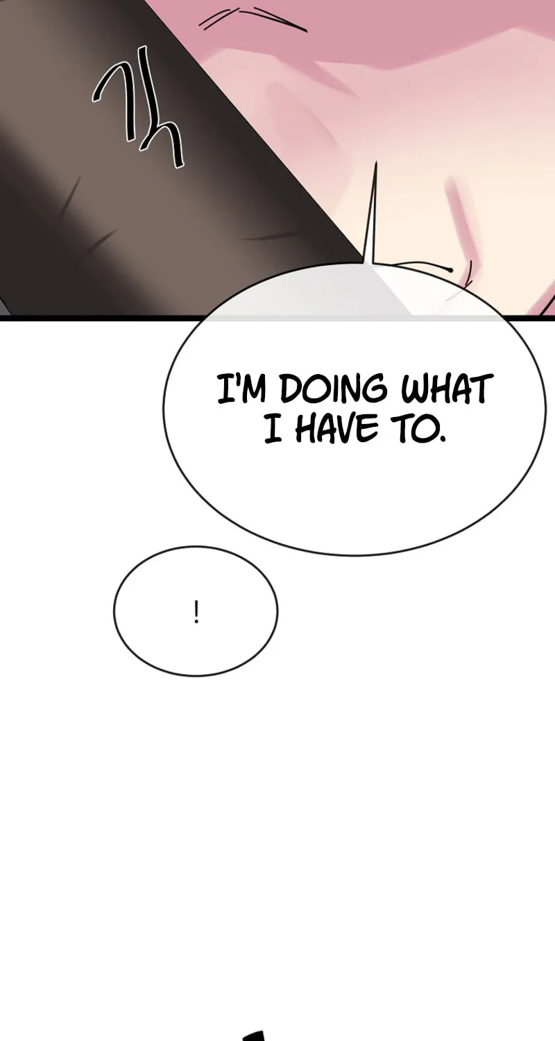 Volcanic Age Chapter 240 page 95 - 
