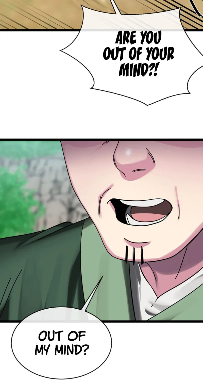 Volcanic Age Chapter 240 page 98 - 