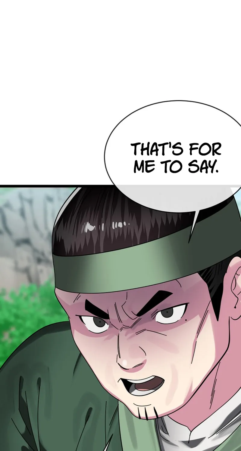 Volcanic Age Chapter 240 page 99 - 