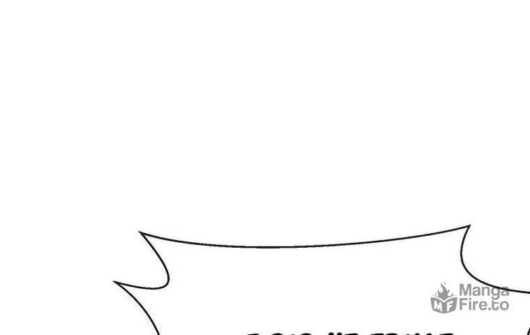 Volcanic Age Chapter 241 page 101 - 