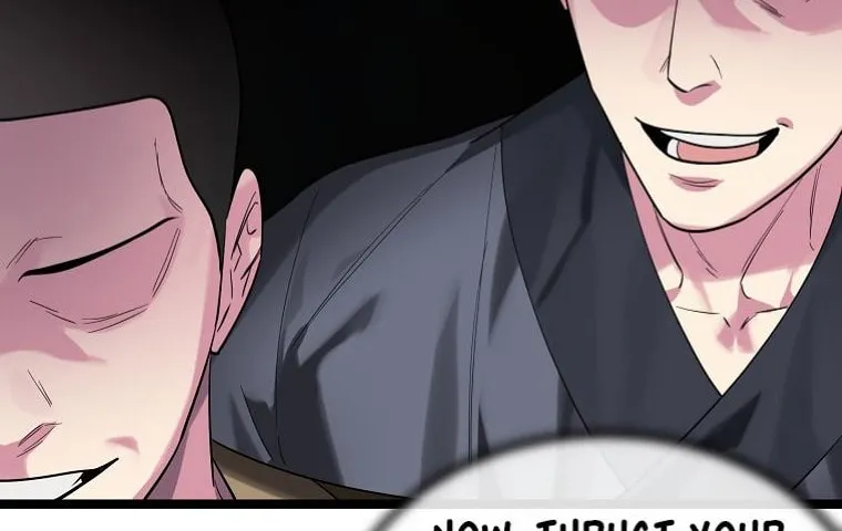 Volcanic Age Chapter 241 page 105 - 