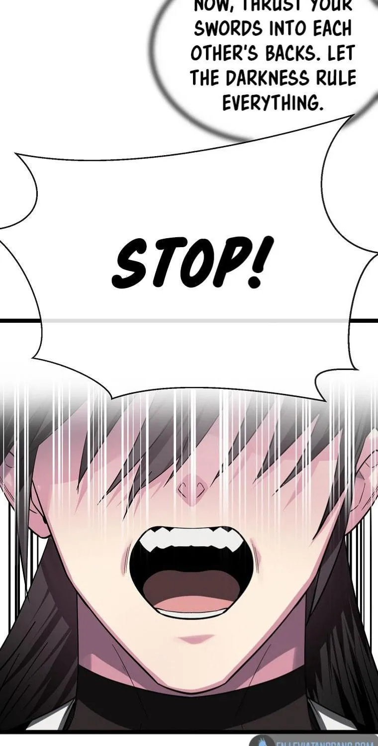 Volcanic Age Chapter 241 page 106 - 
