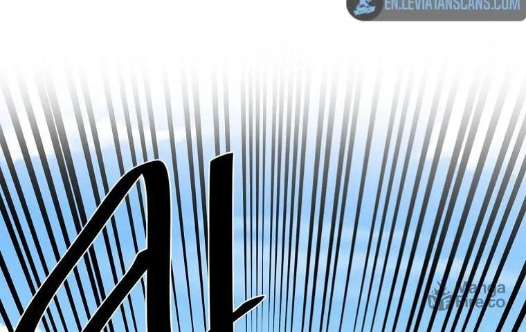 Volcanic Age Chapter 241 page 107 - 