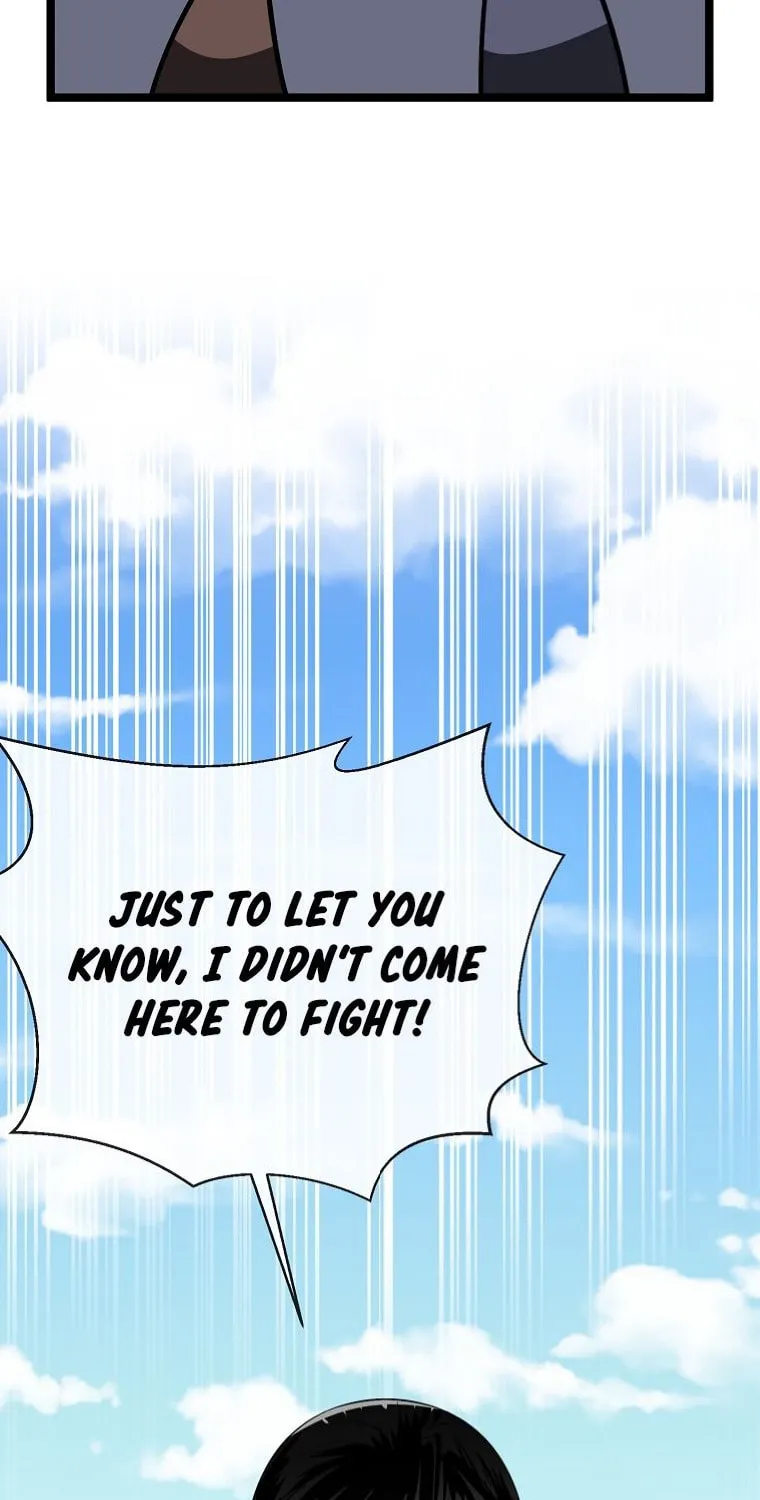Volcanic Age Chapter 241 page 120 - 