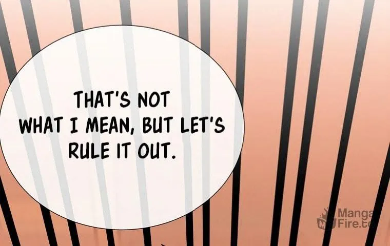 Volcanic Age Chapter 241 page 20 - 