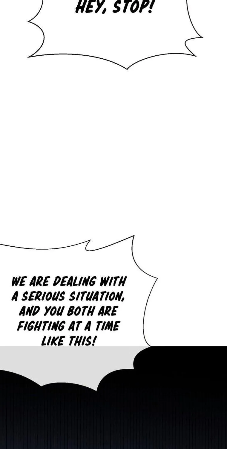 Volcanic Age Chapter 241 page 23 - 