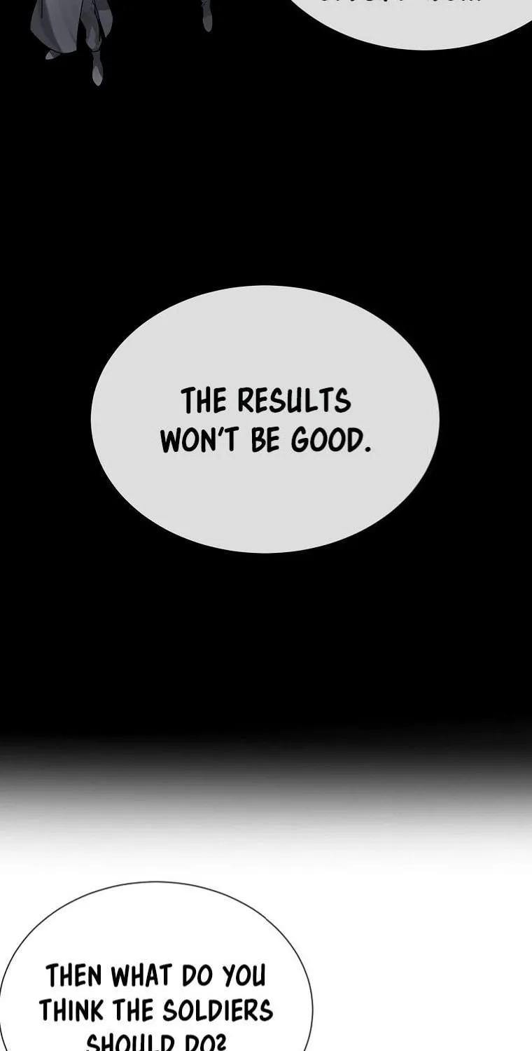 Volcanic Age Chapter 241 page 29 - 