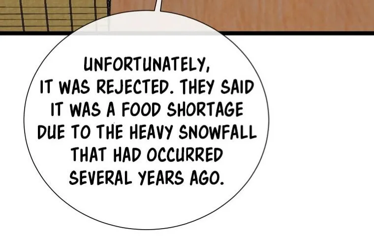 Volcanic Age Chapter 241 page 37 - 