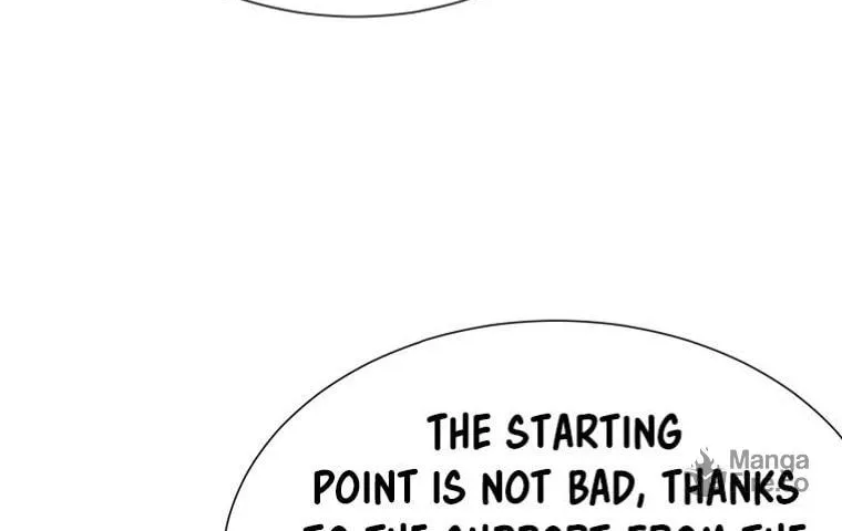 Volcanic Age Chapter 241 page 39 - 