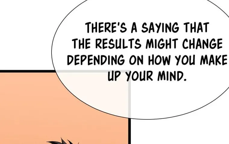 Volcanic Age Chapter 241 page 43 - 