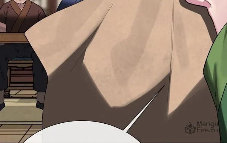 Volcanic Age Chapter 241 page 47 - 