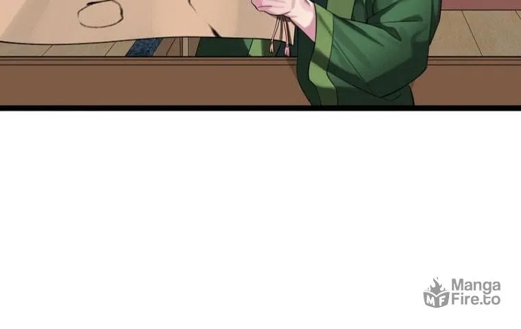 Volcanic Age Chapter 241 page 49 - 