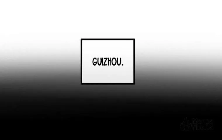 Volcanic Age Chapter 241 page 53 - 