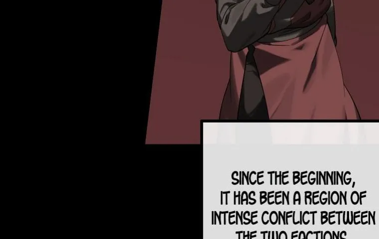Volcanic Age Chapter 241 page 55 - 