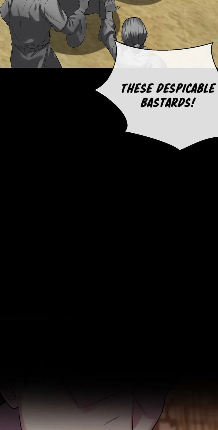 Volcanic Age Chapter 241 page 62 - 