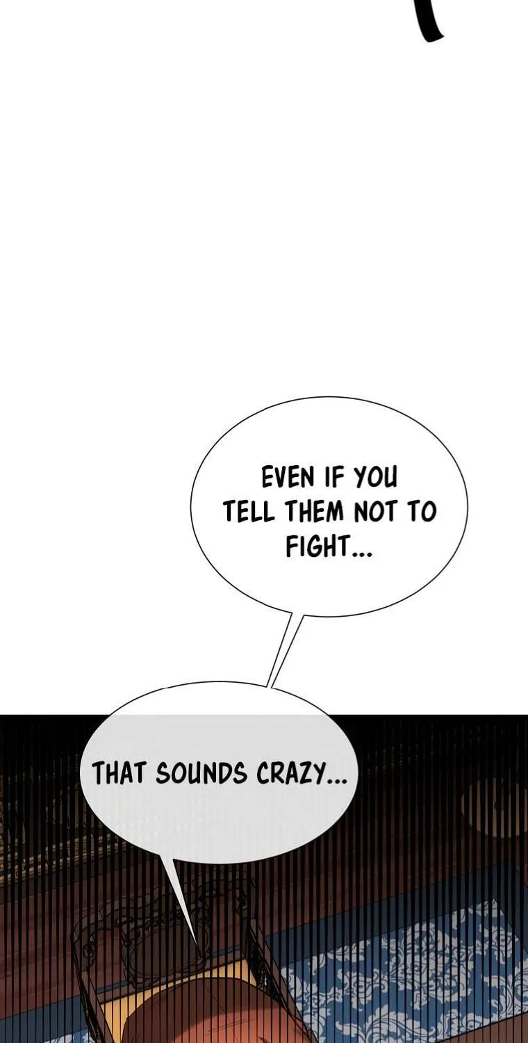 Volcanic Age Chapter 241 page 64 - 