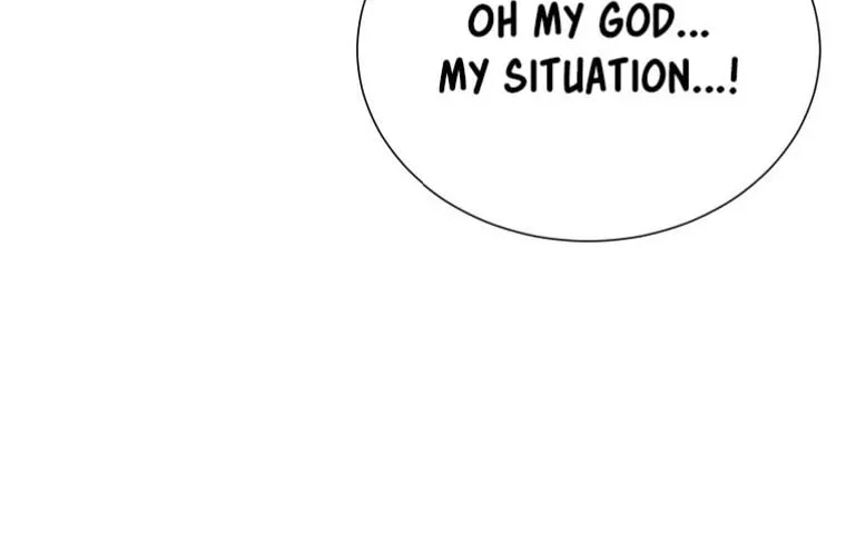 Volcanic Age Chapter 241 page 67 - 