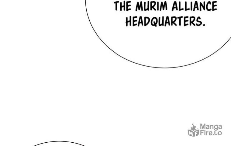Volcanic Age Chapter 241 page 69 - 