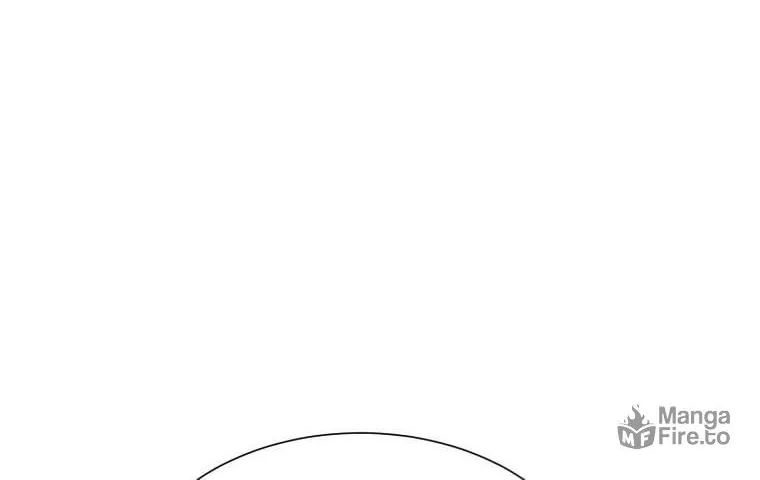 Volcanic Age Chapter 241 page 71 - 
