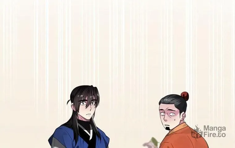 Volcanic Age Chapter 241 page 77 - 