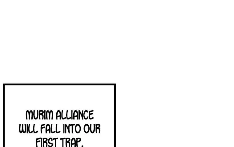 Volcanic Age Chapter 241 page 81 - 