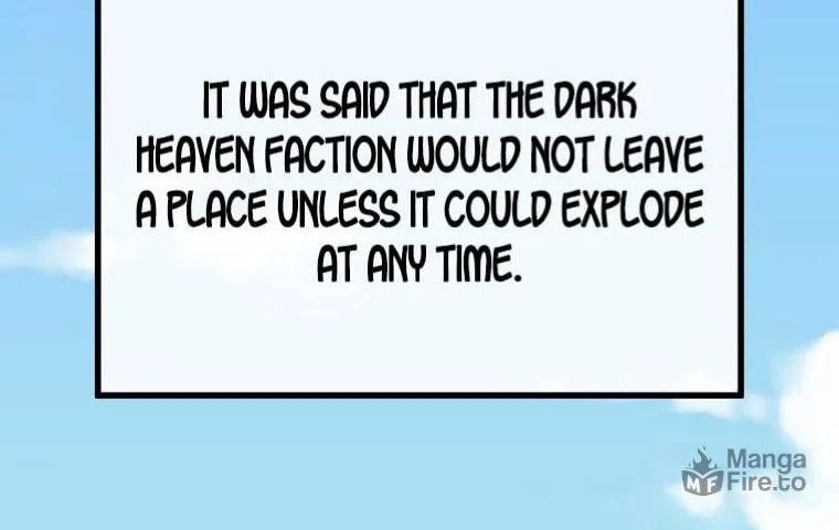 Volcanic Age Chapter 241 page 83 - 
