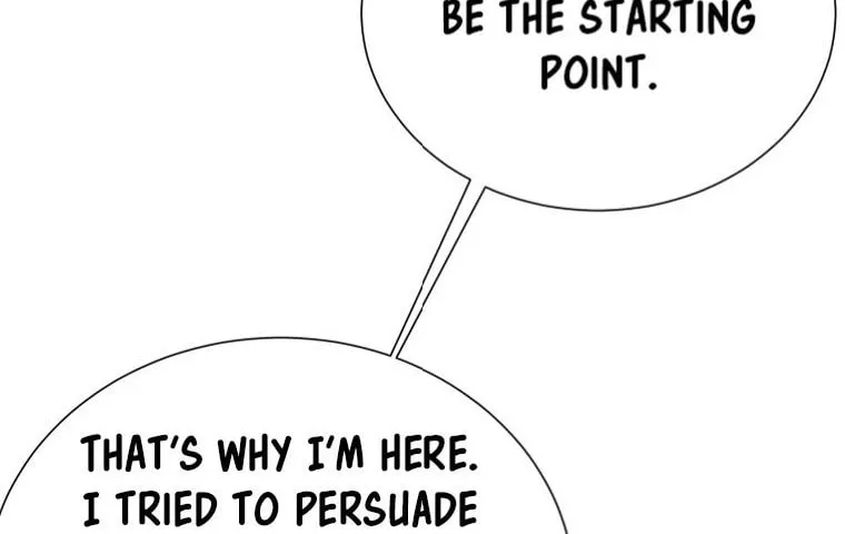 Volcanic Age Chapter 241 page 85 - 