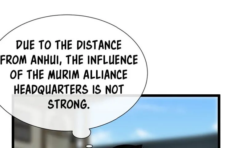 Volcanic Age Chapter 241 page 87 - 
