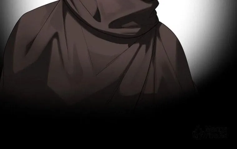 Volcanic Age Chapter 241 page 89 - 