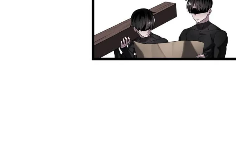 Volcanic Age Chapter 241 page 91 - 