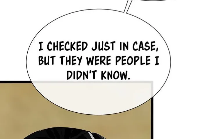 Volcanic Age Chapter 241 page 93 - 