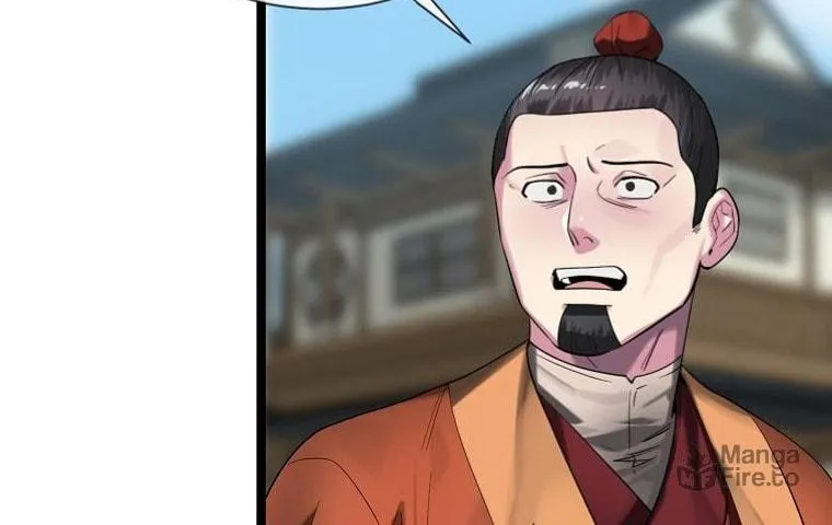 Volcanic Age Chapter 241 page 95 - 
