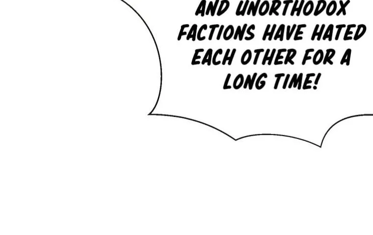 Volcanic Age Chapter 242 page 2 - 