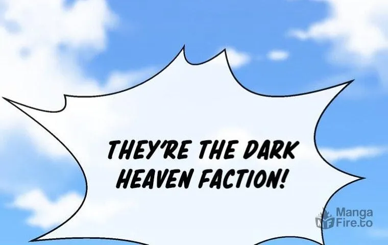 Volcanic Age Chapter 242 page 11 - 