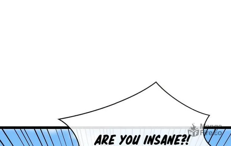Volcanic Age Chapter 242 page 101 - 