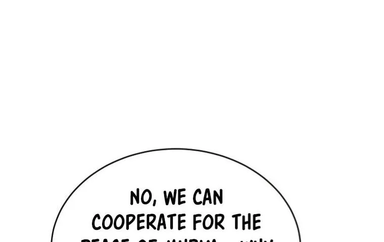 Volcanic Age Chapter 242 page 103 - 