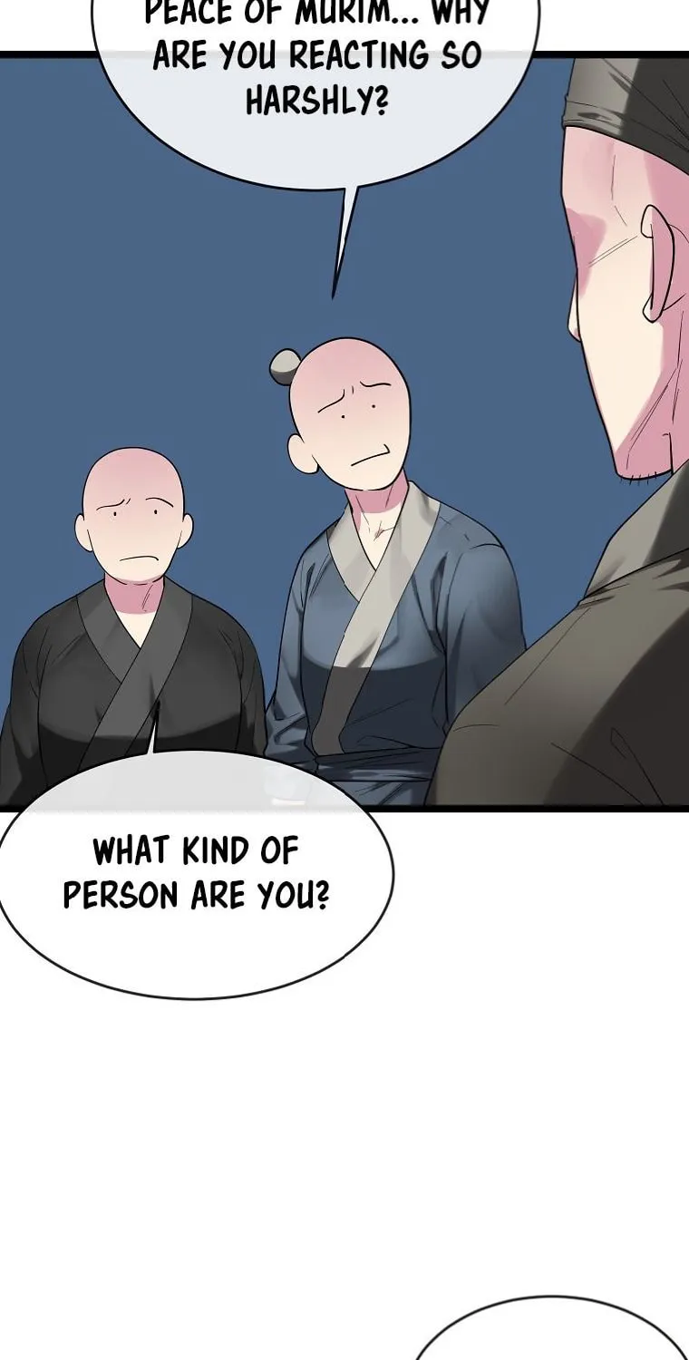 Volcanic Age Chapter 242 page 104 - 