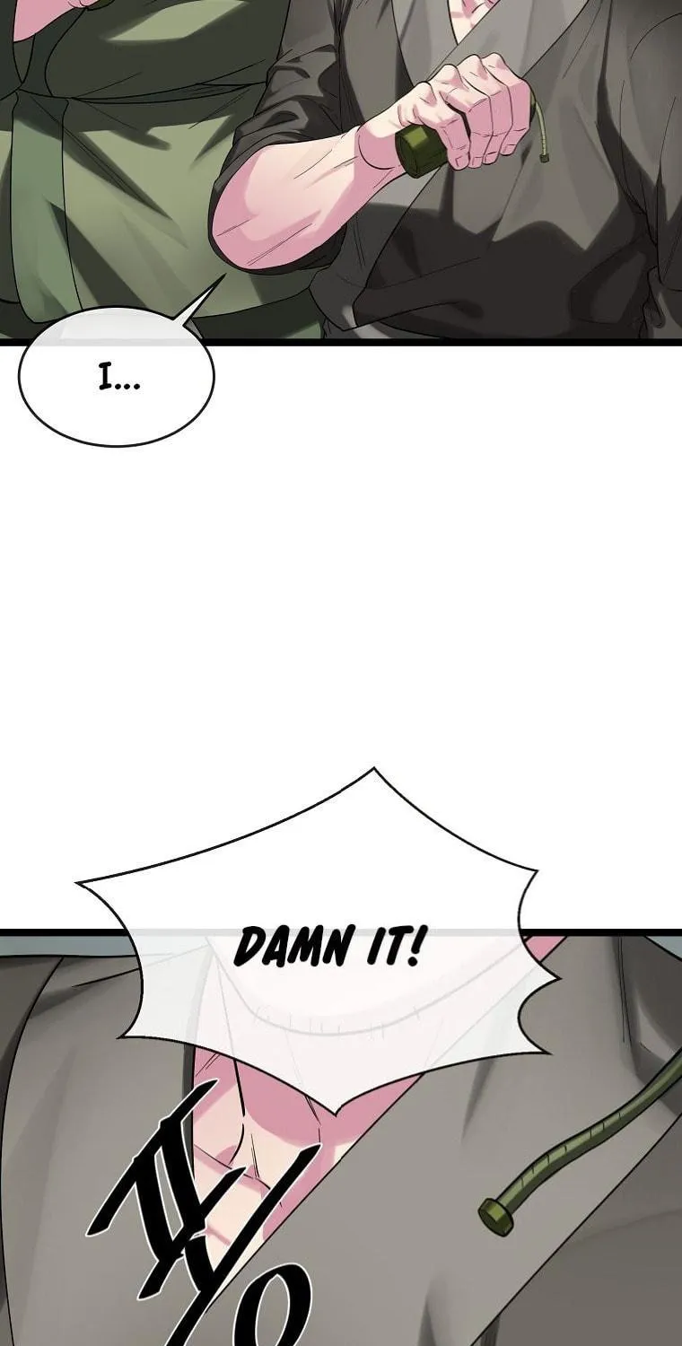 Volcanic Age Chapter 242 page 108 - 