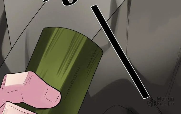 Volcanic Age Chapter 242 page 109 - 