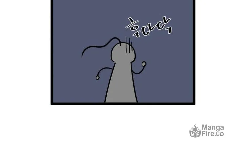 Volcanic Age Chapter 242 page 113 - 