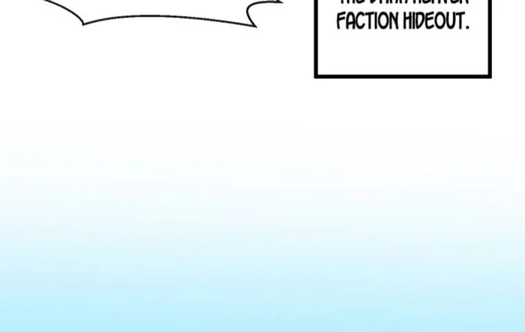 Volcanic Age Chapter 242 page 117 - 