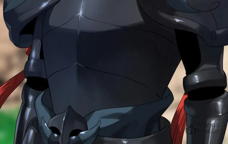Volcanic Age Chapter 242 page 119 - 