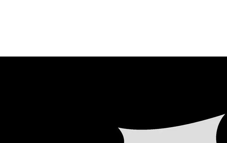 Volcanic Age Chapter 242 page 13 - 