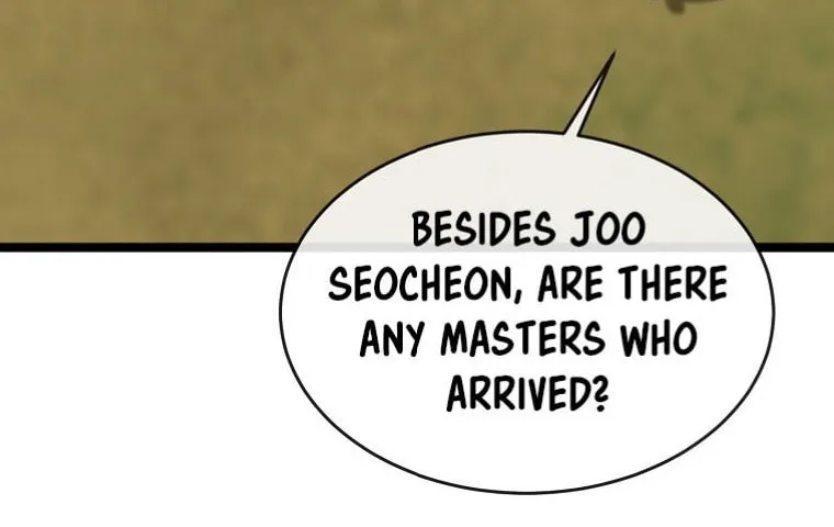 Volcanic Age Chapter 242 page 121 - 