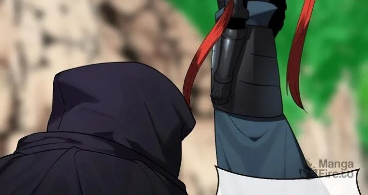 Volcanic Age Chapter 242 page 125 - 
